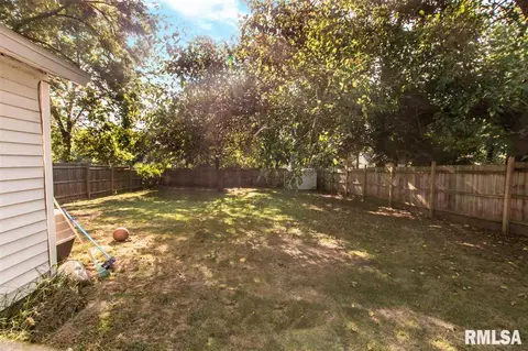 15822 N 3rd St, Rome, IL 61562 photo 17