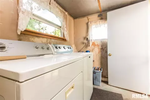 15822 N 3rd St, Rome, IL 61562 photo 14