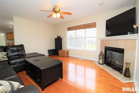 11408 N Casey Ct, Dunlap, IL 61525 photo 8