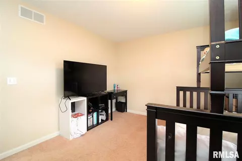 11408 N Casey Ct, Dunlap, IL 61525 photo 19