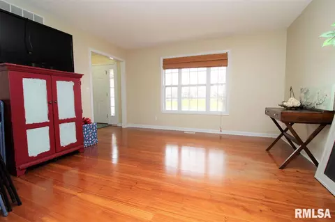 11408 N Casey Ct, Dunlap, IL 61525 photo 10