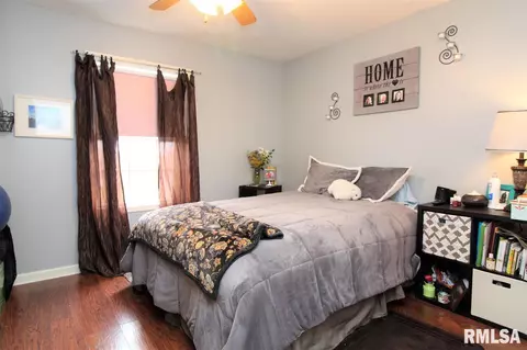 11408 N Casey Ct, Dunlap, IL 61525 photo 16