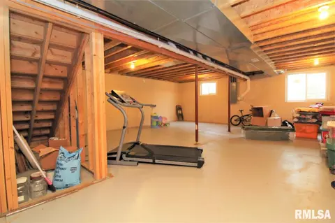 11408 N Casey Ct, Dunlap, IL 61525 photo 23