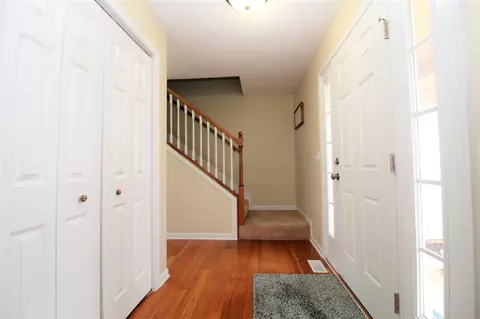 11408 N Casey Ct, Dunlap, IL 61525 photo 11