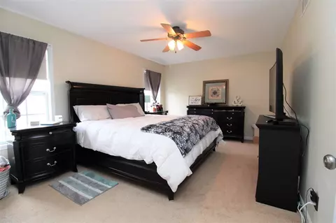 11408 N Casey Ct, Dunlap, IL 61525 photo 12