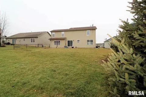 11408 N Casey Ct, Dunlap, IL 61525 photo 24