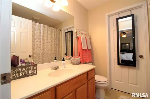 11408 N Casey Ct, Dunlap, IL 61525 photo 14