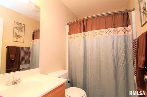 11408 N Casey Ct, Dunlap, IL 61525 photo 20