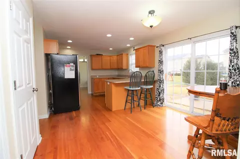 11408 N Casey Ct, Dunlap, IL 61525 photo 2