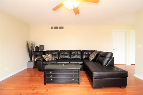 11408 N Casey Ct, Dunlap, IL 61525 photo 7