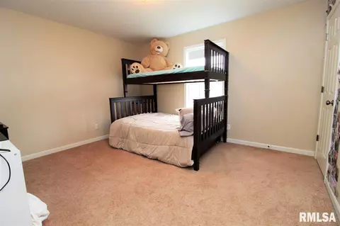 11408 N Casey Ct, Dunlap, IL 61525 photo 18