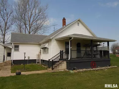 204 Buell St, Sciota, IL 61475 photo 2