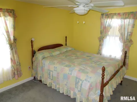204 Buell St, Sciota, IL 61475 photo 7