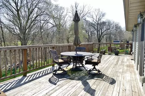 5012 S Sir Lionel Ct, Mapleton, IL 61547 photo 32