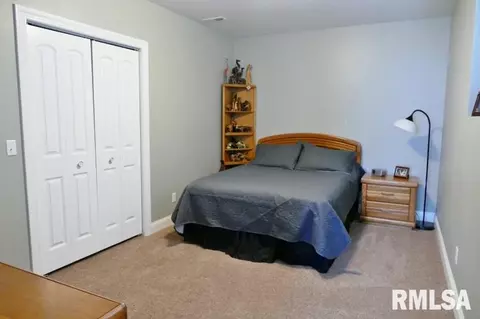 5012 S Sir Lionel Ct, Mapleton, IL 61547 photo 29