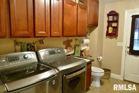 5012 S Sir Lionel Ct, Mapleton, IL 61547 photo 23