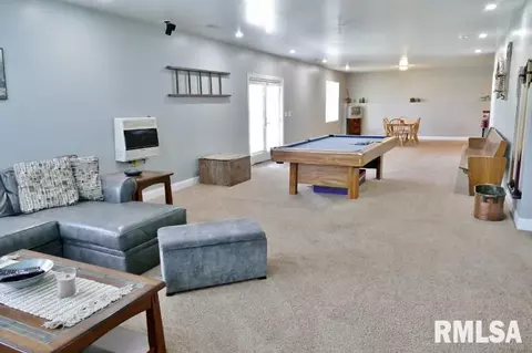 5012 S Sir Lionel Ct, Mapleton, IL 61547 photo 27