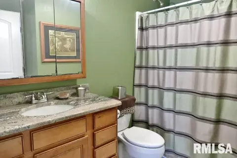 5012 S Sir Lionel Ct, Mapleton, IL 61547 photo 31