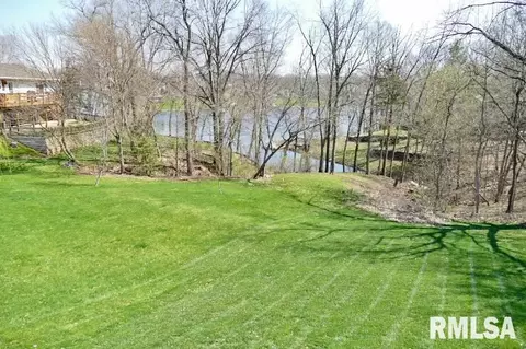 5012 S Sir Lionel Ct, Mapleton, IL 61547 photo 33