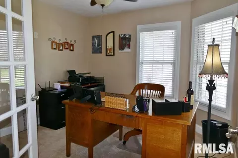5012 S Sir Lionel Ct, Mapleton, IL 61547 photo 21