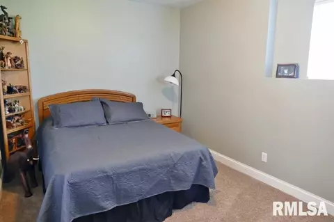 5012 S Sir Lionel Ct, Mapleton, IL 61547 photo 30