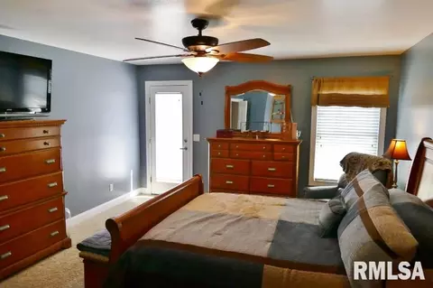 5012 S Sir Lionel Ct, Mapleton, IL 61547 photo 15