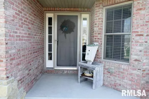 5012 S Sir Lionel Ct, Mapleton, IL 61547 photo 6