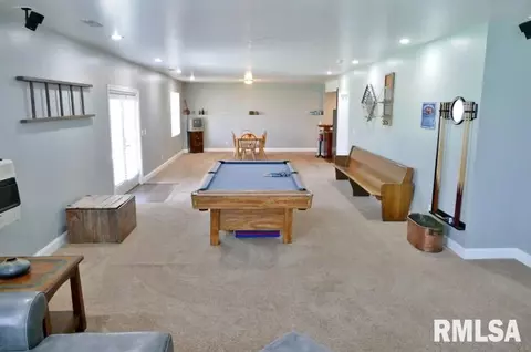5012 S Sir Lionel Ct, Mapleton, IL 61547 photo 28