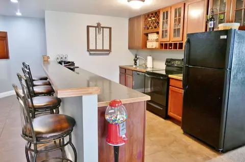 5012 S Sir Lionel Ct, Mapleton, IL 61547 photo 24