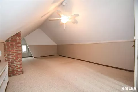 309 E Jackson St, Morton, IL 61550 photo 26
