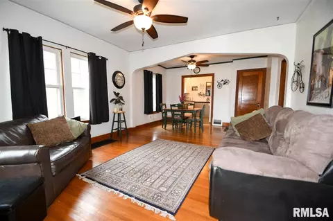 309 E Jackson St, Morton, IL 61550 photo 13