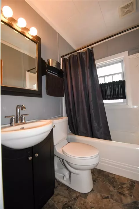 309 E Jackson St, Morton, IL 61550 photo 24