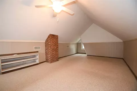 309 E Jackson St, Morton, IL 61550 photo 27