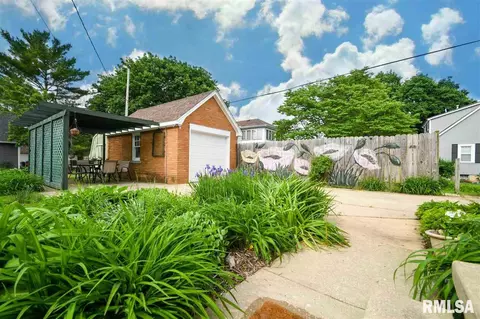 309 E Jackson St, Morton, IL 61550 photo 6