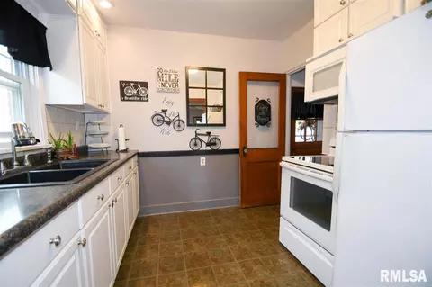309 E Jackson St, Morton, IL 61550 photo 18