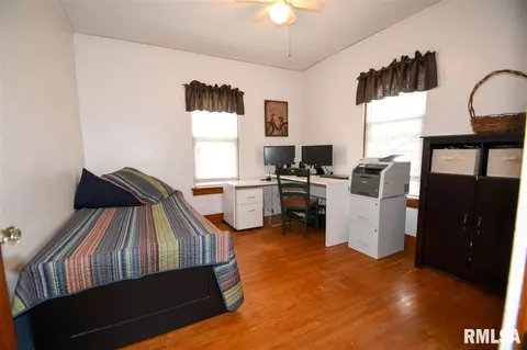 309 E Jackson St, Morton, IL 61550 photo 23