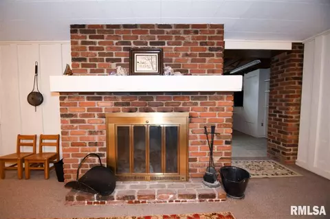 309 E Jackson St, Morton, IL 61550 photo 30