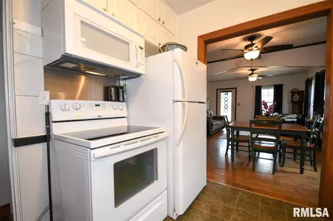 309 E Jackson St, Morton, IL 61550 photo 20