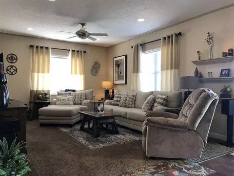 1524 Candy Ln, Macomb, IL 61455 photo 12
