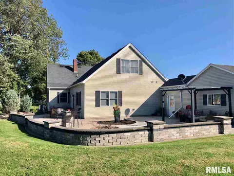 1524 Candy Ln, Macomb, IL 61455 photo 26