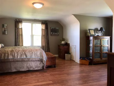 1524 Candy Ln, Macomb, IL 61455 photo 21