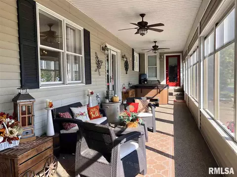 1524 Candy Ln, Macomb, IL 61455 photo 25