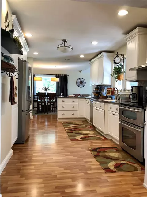 1524 Candy Ln, Macomb, IL 61455 photo 9