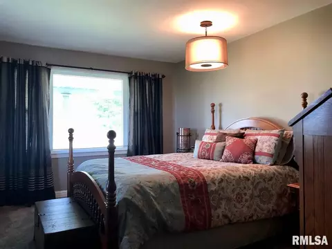 1524 Candy Ln, Macomb, IL 61455 photo 16