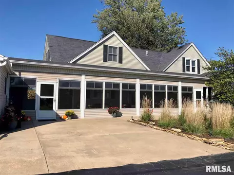 1524 Candy Ln, Macomb, IL 61455 photo 24