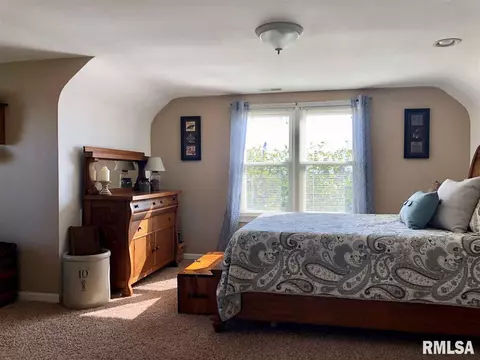 1524 Candy Ln, Macomb, IL 61455 photo 23