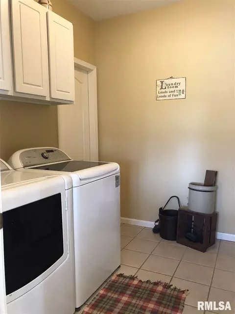 1524 Candy Ln, Macomb, IL 61455 photo 15