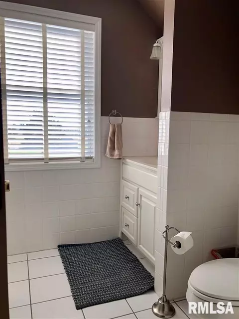 1524 Candy Ln, Macomb, IL 61455 photo 20