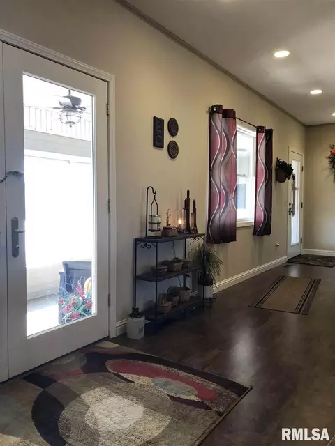 1524 Candy Ln, Macomb, IL 61455 photo 13