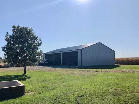 1524 Candy Ln, Macomb, IL 61455 photo 33